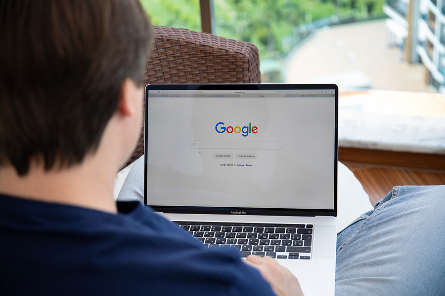 Featured Snippets 101