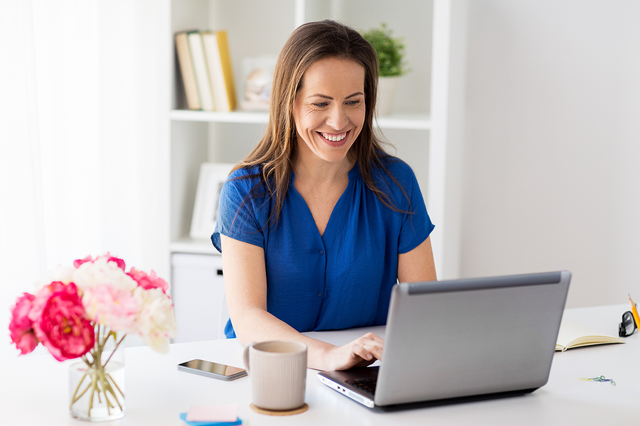 Tips to Successfully Pursue One’s Career