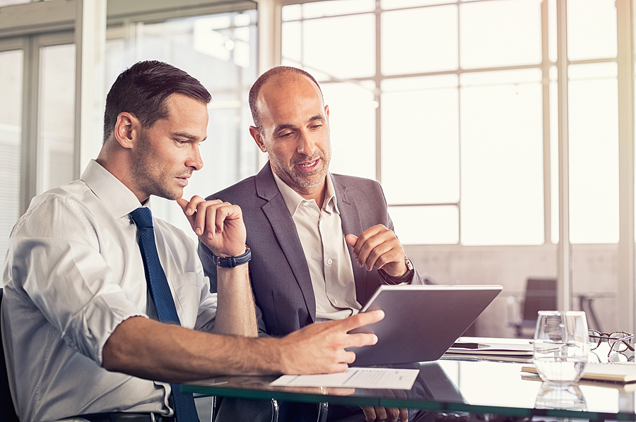 How You Can Turn Your Entrepreneurial Endeavours into a Career