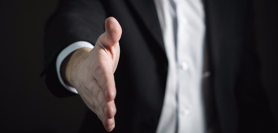 Why doesn’t the best hire always come from the best resume?