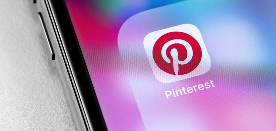 Pinterest announces trends for 2021