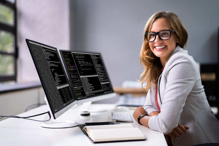 Pursuing a Career in Data Science