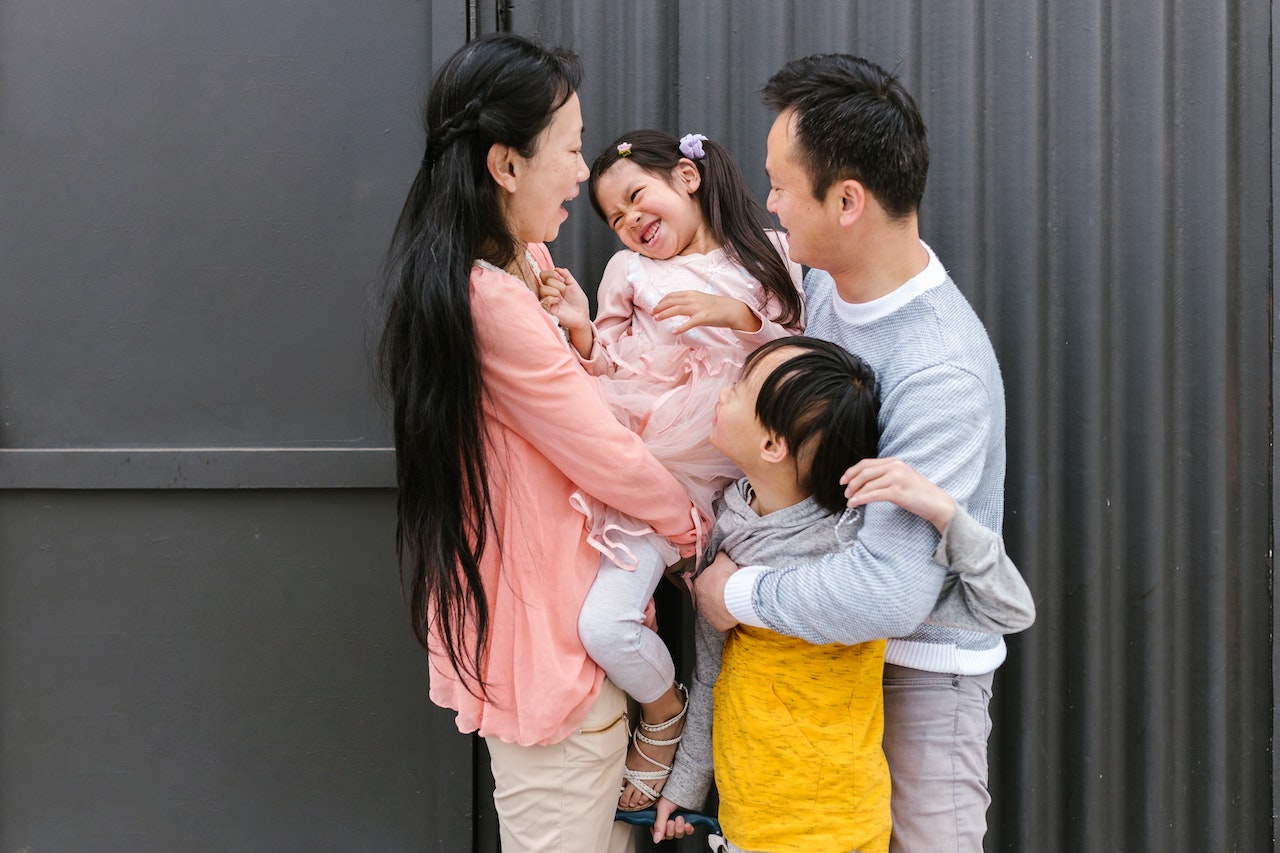 Paulette Chaffee Cracks the Code on How to Deal with ADHD: A Guide for Parents